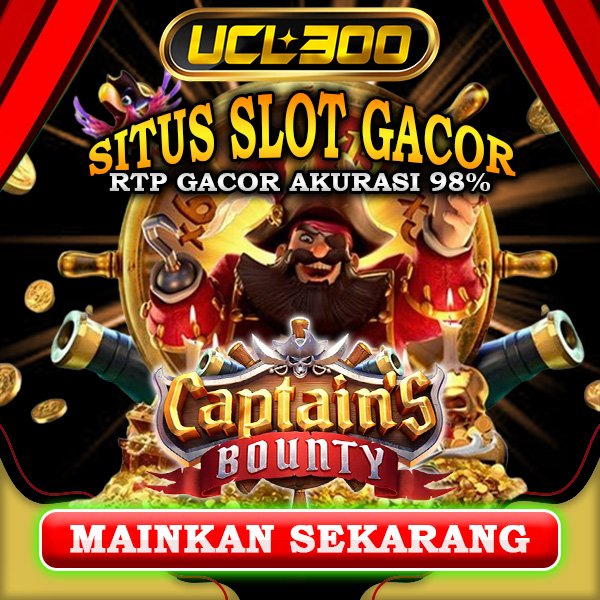 UCL300 Daftar Akun Mudah Tanpa Banyak Ribet