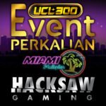 UCL300 : Strategi Navigasi Digital untuk Pengalaman Lebih Nyaman